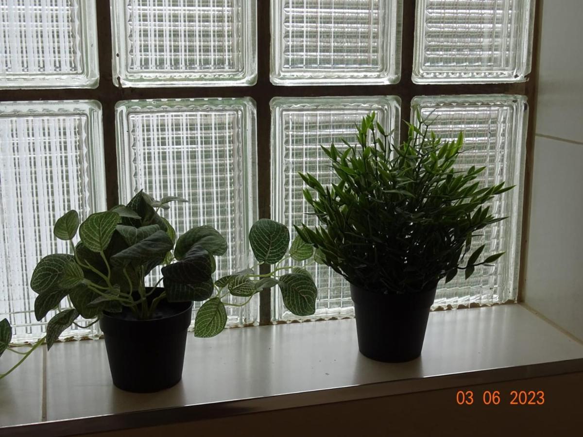 Appartement Apartamento Cuentame Burgo Extérieur photo