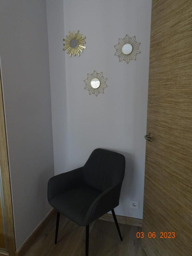 Appartement Apartamento Cuentame Burgo Extérieur photo